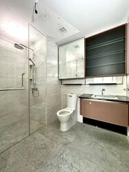 Normanton Park (D5), Apartment #496240271